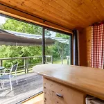 Tiny House Casa vacanze