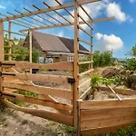 Casa vacanze Tiny House *