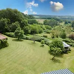 Casa vacanze Tiny House