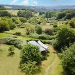 Casa vacanze Tiny House *