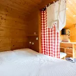 Casa vacanze Tiny House *