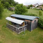 Casa vacanze Tiny House *