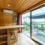 Tiny House Casa vacanze