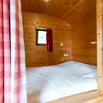 Tiny House Casa vacanze *