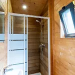 Tiny House