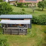 Tiny House *